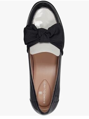 Bandolino Women's Lindio Loafer